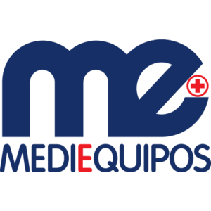 MEDIEQUIPOS Logo